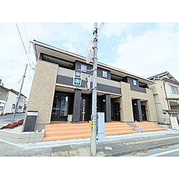 ポルトフィーノ　AY