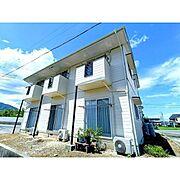 ドミール北方の賃貸物件