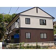 桜町駅より徒歩3分 1階 築31年3ヶ月の賃貸物件