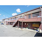 サープラス大垣登2の賃貸物件