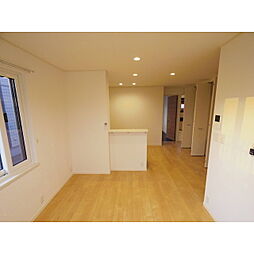 ARCADIA緑ヶ丘　EAST