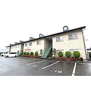 駄科駅より徒歩8分 1階 築28年9ヶ月の賃貸物件