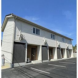 メゾン・ド・ミネット