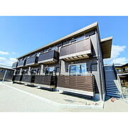 METORIAOCTOの賃貸物件