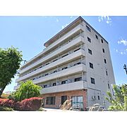 下山村駅より徒歩10分 6階 築10年6ヶ月の賃貸物件