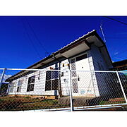 フラワーヒルB 築33年5ヶ月の賃貸物件