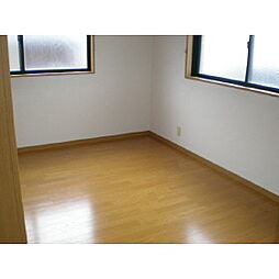 レジデンス市田