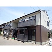 毛賀駅より徒歩10分 1階 築29年9ヶ月の賃貸物件