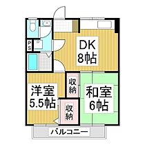 間取り：220006001144