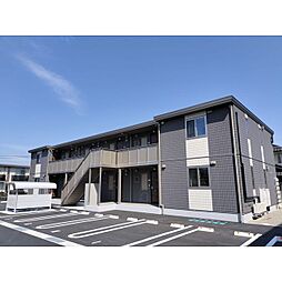 ウィステリアONE