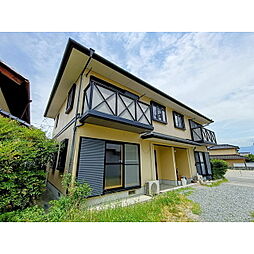 フレグランス竹村