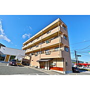 ソフィアケートKAITOの賃貸物件