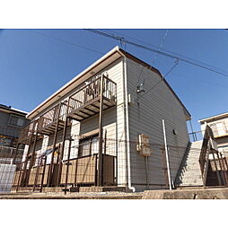 エスポワールハヤシ　Ｂ