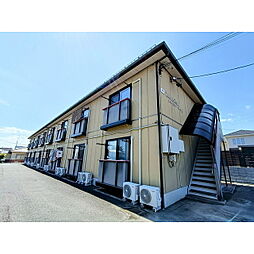 シャーメゾンシロタ　Ｂ