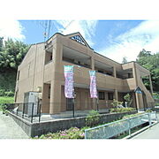 プランドール桜瀬 1階 築19年7ヶ月の賃貸物件