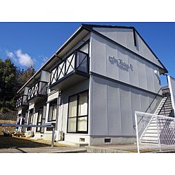 ファインパレス　Ｃ