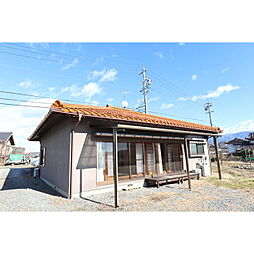 マイスター駄科