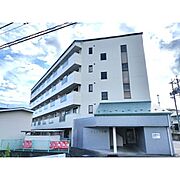 飯田駅よりバス8分 徒歩2分 2階 築34年1ヶ月の賃貸物件