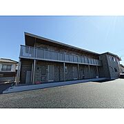 Rinze 1階 築1年1ヶ月の賃貸物件