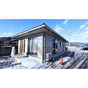 切石駅より徒歩31分 築3年の賃貸物件