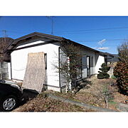 切石駅より徒歩49分 築30年6ヶ月の賃貸物件