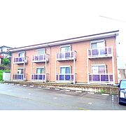 ルーチェ大丸山 1階 築19年の賃貸物件