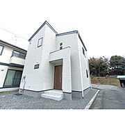 伊那八幡駅より徒歩9分 新築の賃貸物件