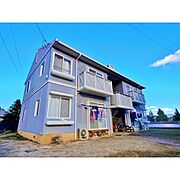 切石駅よりバス15分 徒歩90分 1階 築29年の賃貸物件