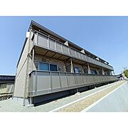 kensou’sbrightの賃貸物件