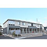 Ｍ・シルク 1階 築7年6ヶ月の賃貸物件