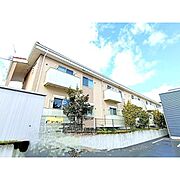 切石駅より徒歩17分 1階 築5年2ヶ月の賃貸物件