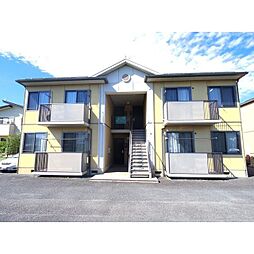 サウス　シャトーＢ