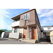 コモド・カーサの賃貸物件