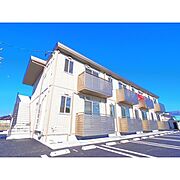 ハイムルキアの賃貸物件