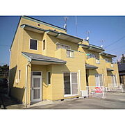 切石駅より徒歩13分 1階 築34年11ヶ月の賃貸物件
