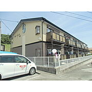 SurplusTwo今宮 1階 築29年3ヶ月の賃貸物件