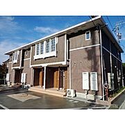 ルミナス桜瀬 2階 築12年11ヶ月の賃貸物件