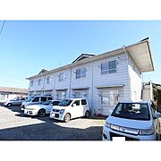 アンピエセBマツシタ 2階 築35年10ヶ月の賃貸物件