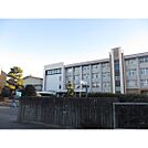 高校・高専「長野県飯田OIDE長姫高校まで2396ｍ」