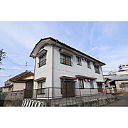 メゾン大門 2階 築39年2ヶ月の賃貸物件
