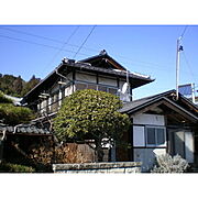 伊那上郷駅より徒歩20分 2階 築46年1ヶ月の賃貸物件