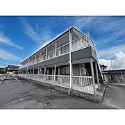 SurplusTwoアクアマリンKOSHIBA 2階 築30年7ヶ月の賃貸物件