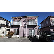 飯田駅よりバス32分 徒歩10分 1階 築26年5ヶ月の賃貸物件
