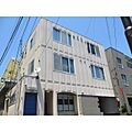 吉川ビルマンション