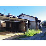 桜町駅より徒歩11分 1階 築62年8ヶ月の賃貸物件