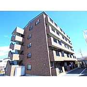 飯田駅より徒歩10分 3階 築26年4ヶ月の賃貸物件
