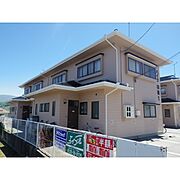 ハイツ羽場11-A 1階 築35年6ヶ月の賃貸物件