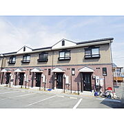 桜町駅より徒歩7分 1階 築25年3ヶ月の賃貸物件
