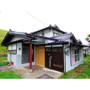 飯島駅より徒歩22分 2階 築69年7ヶ月の賃貸物件