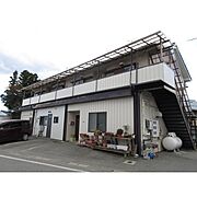 小町屋駅より徒歩12分 1階 築50年4ヶ月の賃貸物件